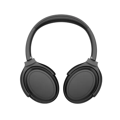 Tai nghe Bluetooth Edifier WH7000NB 4